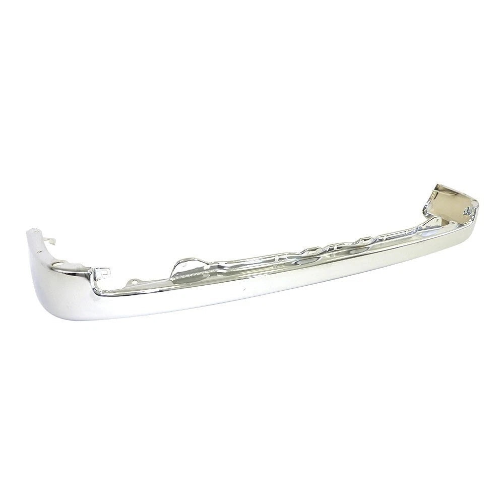 New BUMPER for Toyota 4Runner TO1002131 5210135170