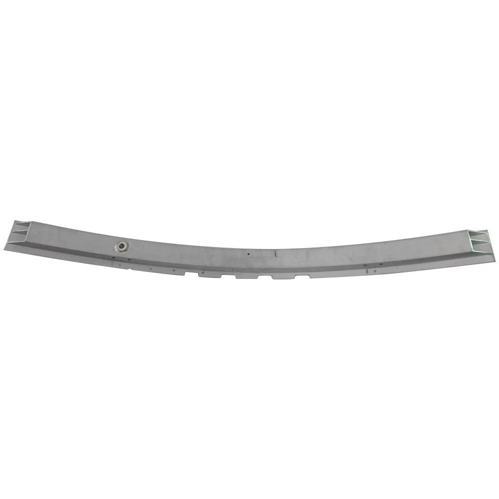 For BMW X3 Front Bumper Reinforcement USA TYPE