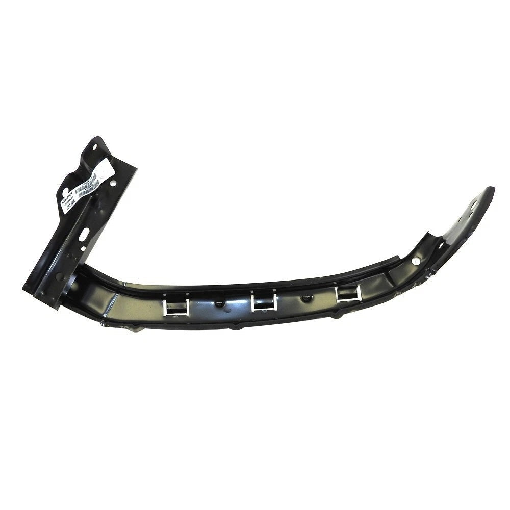HO1067109 Front,Right Passenger Side BUMPER BRACKET For Honda Pilot 71143S9VA10