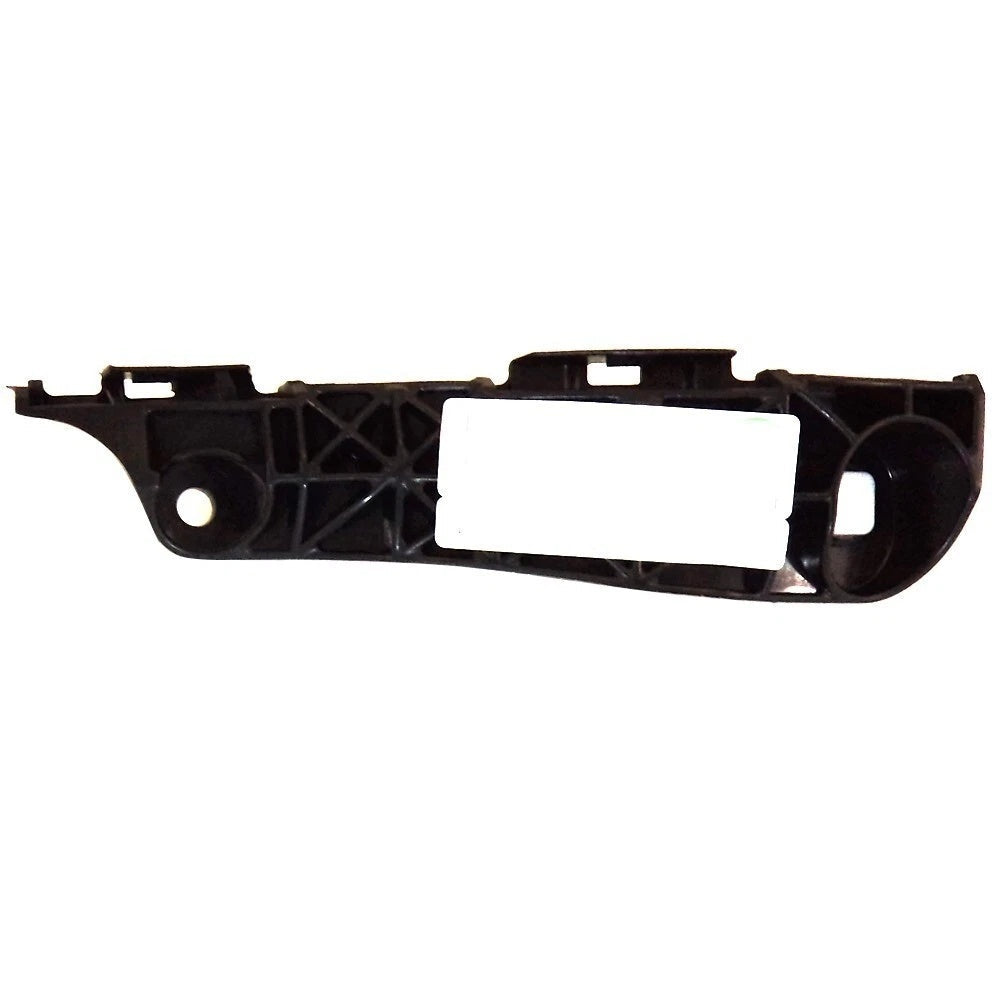 Front Left Driver Side Bumper Cover Retainer Mounting For 2006-2012 Toyota RAV4