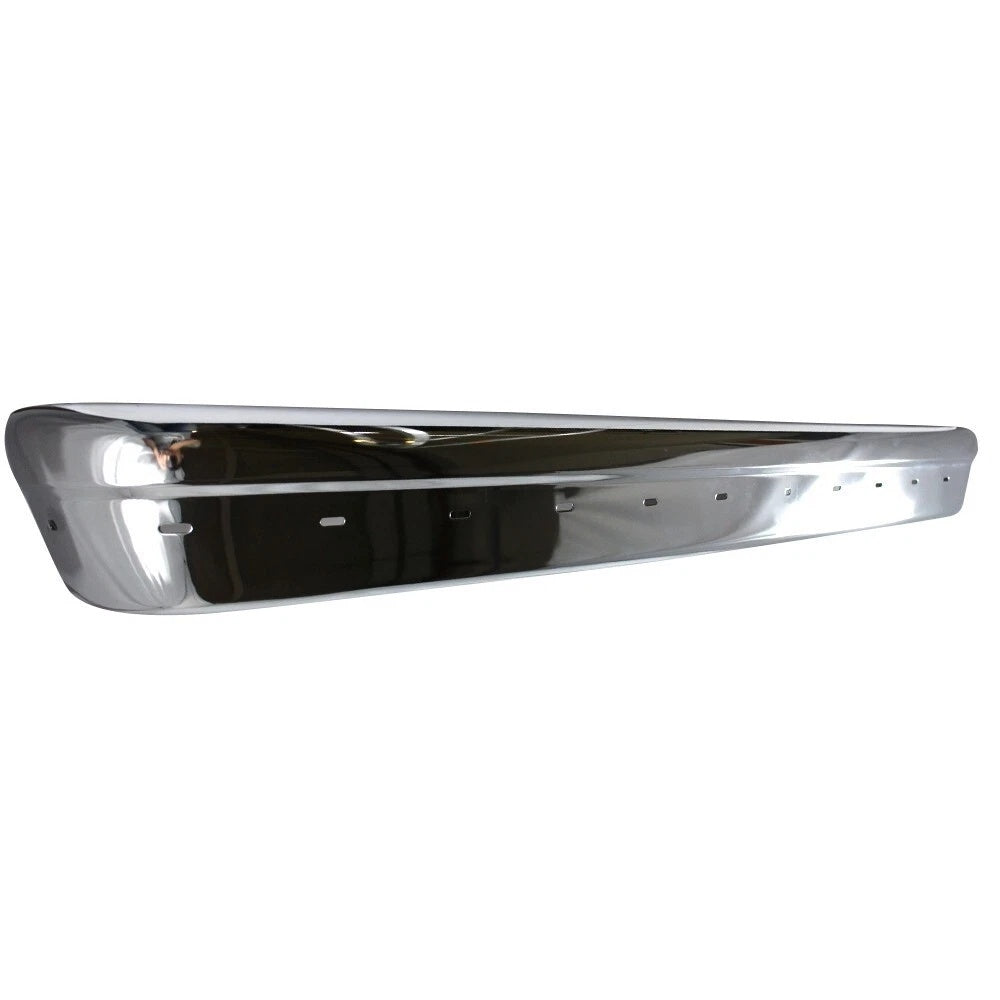 Fit For Ford E-550,E-450,E-350,E-250 FO1102302 Rear BUMPER