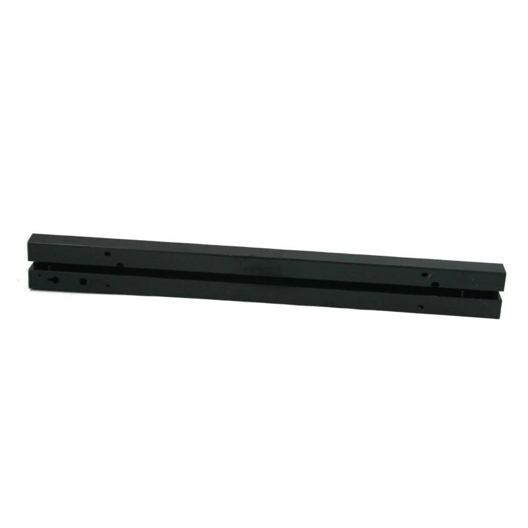 AM New Front Bumper Reinforcement For Nissan Altima NI1006239 620323TA1A