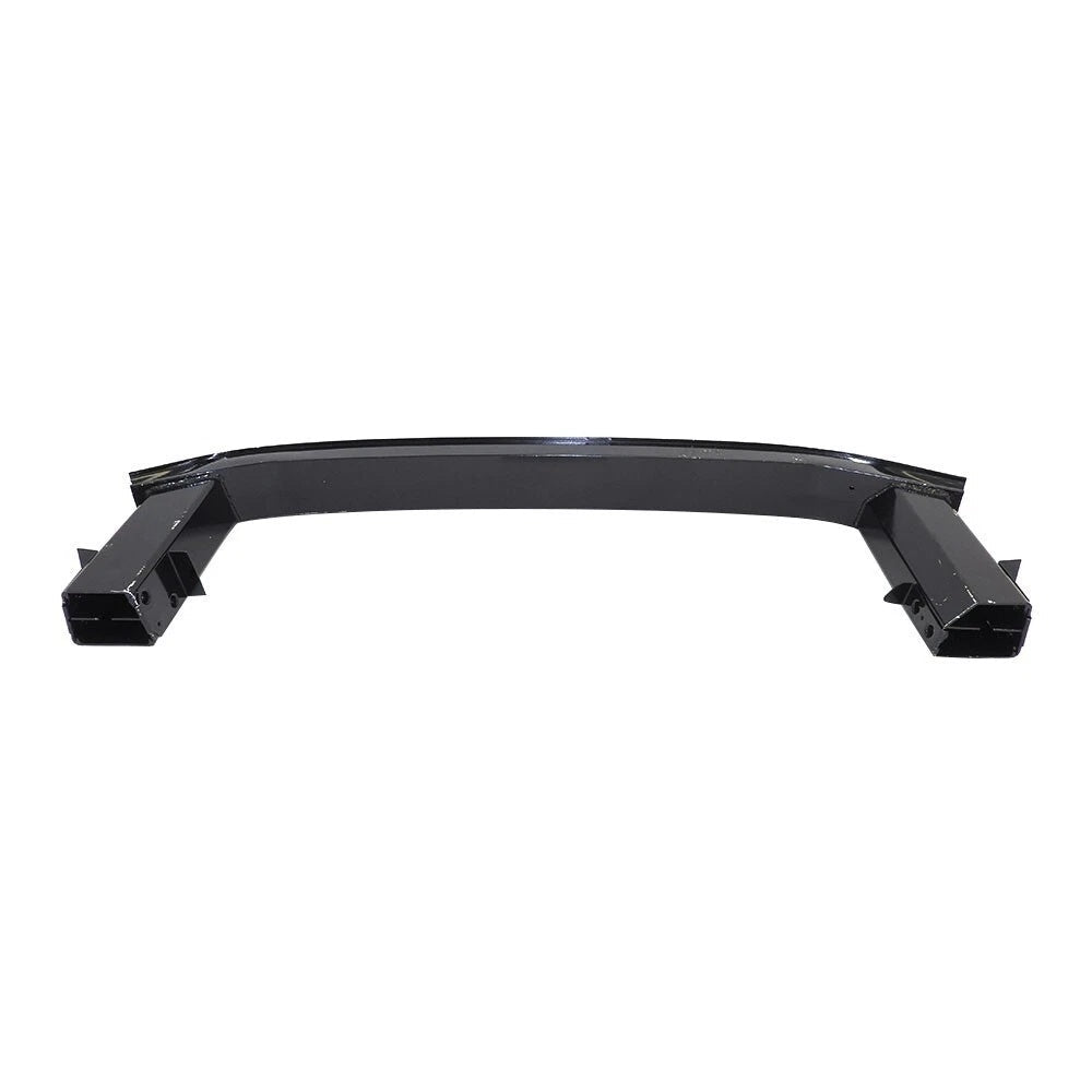 New BUMPER REINfor CEMENT for Chevrolet,Buick Verano,Cruze GM1006667 13259736