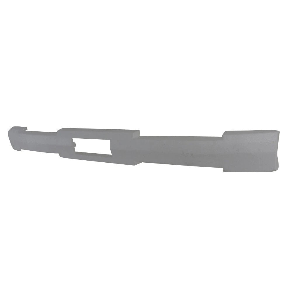 Fit For Honda Accord REAR BUMPER ABSORBER HO1170126 71570SDAA00 New