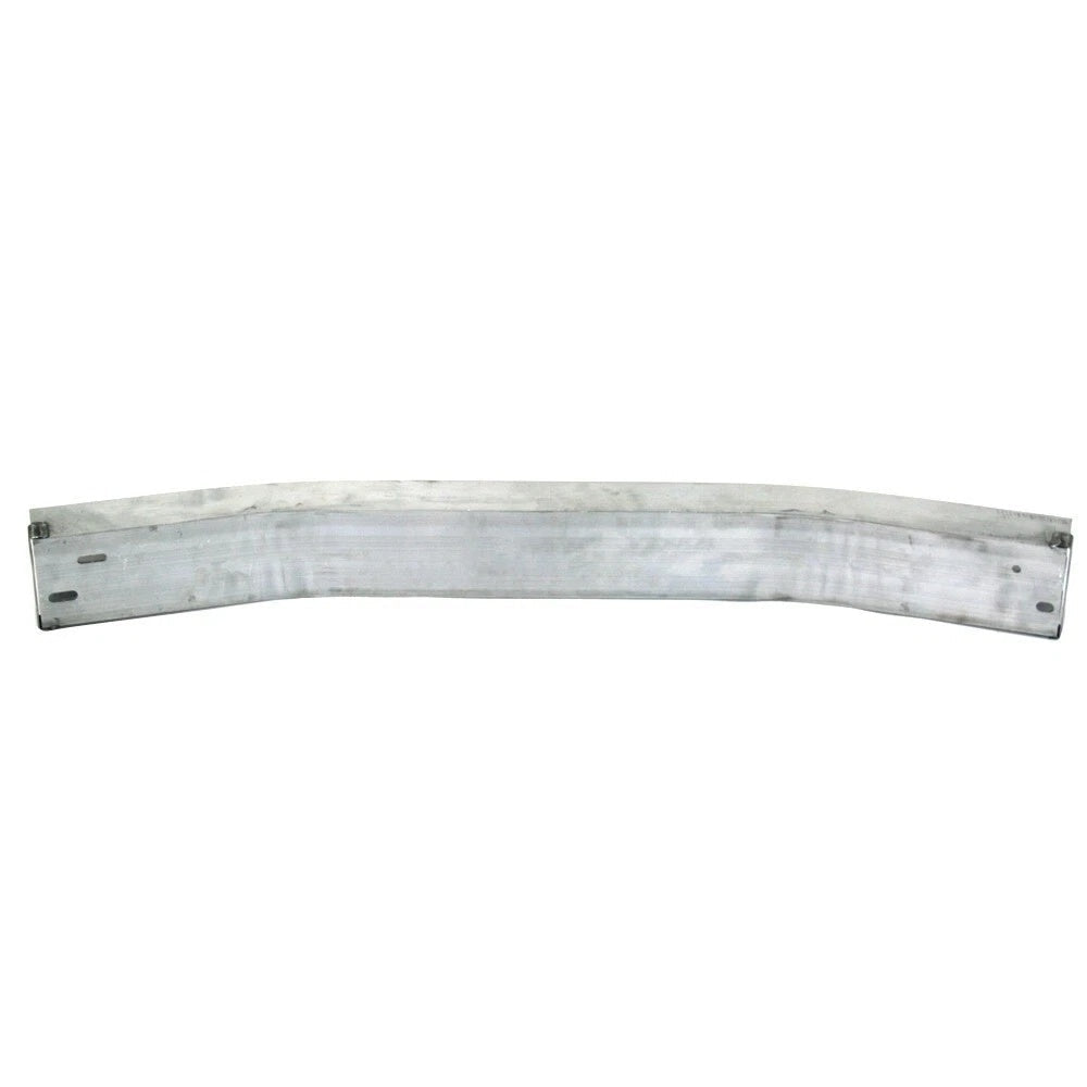 NI1106169 85030JM00A Rear BUMPER REINFORCEMENT For Nissan Rogue