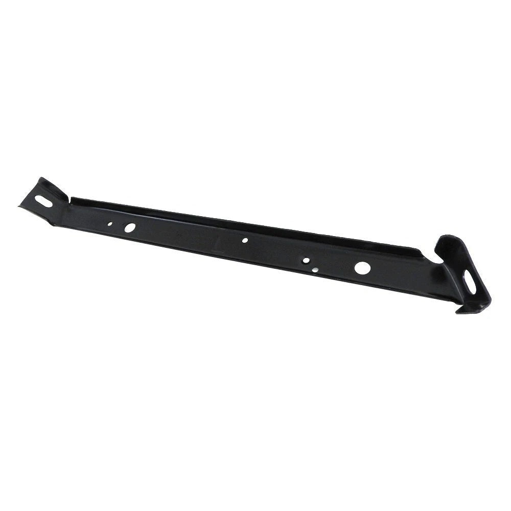 New For Dodge Front,Left Driver Side,Outer BUMPER BRACKET OE# 55234725 CH1066108