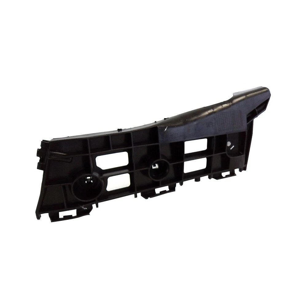 Front Left Driver Side Bumper Bracket Support For 2010-2015 Toyota Prius