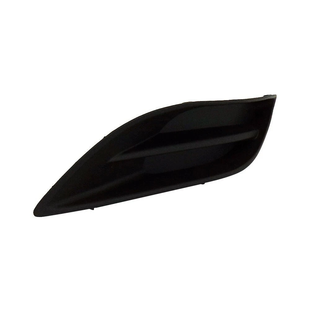 TO1088115 52128AE020 Front,Left Driver Side BUMPER FILLER For Toyota Sienna