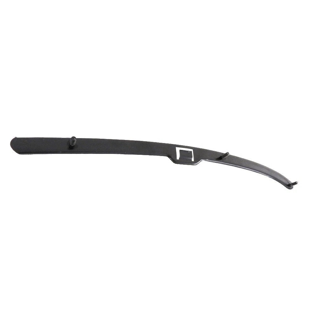 Fit For Toyota Tacoma Front,Left BUMPER BRACKET TO1066152 52134AD010 New