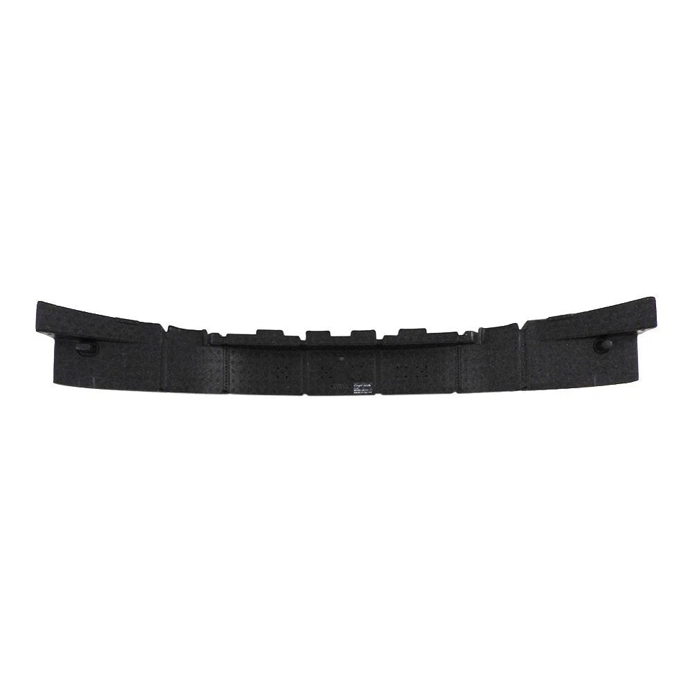 Fit For Saturn Ion Front BUMPER ABSORBER GM1070240 15253247 New