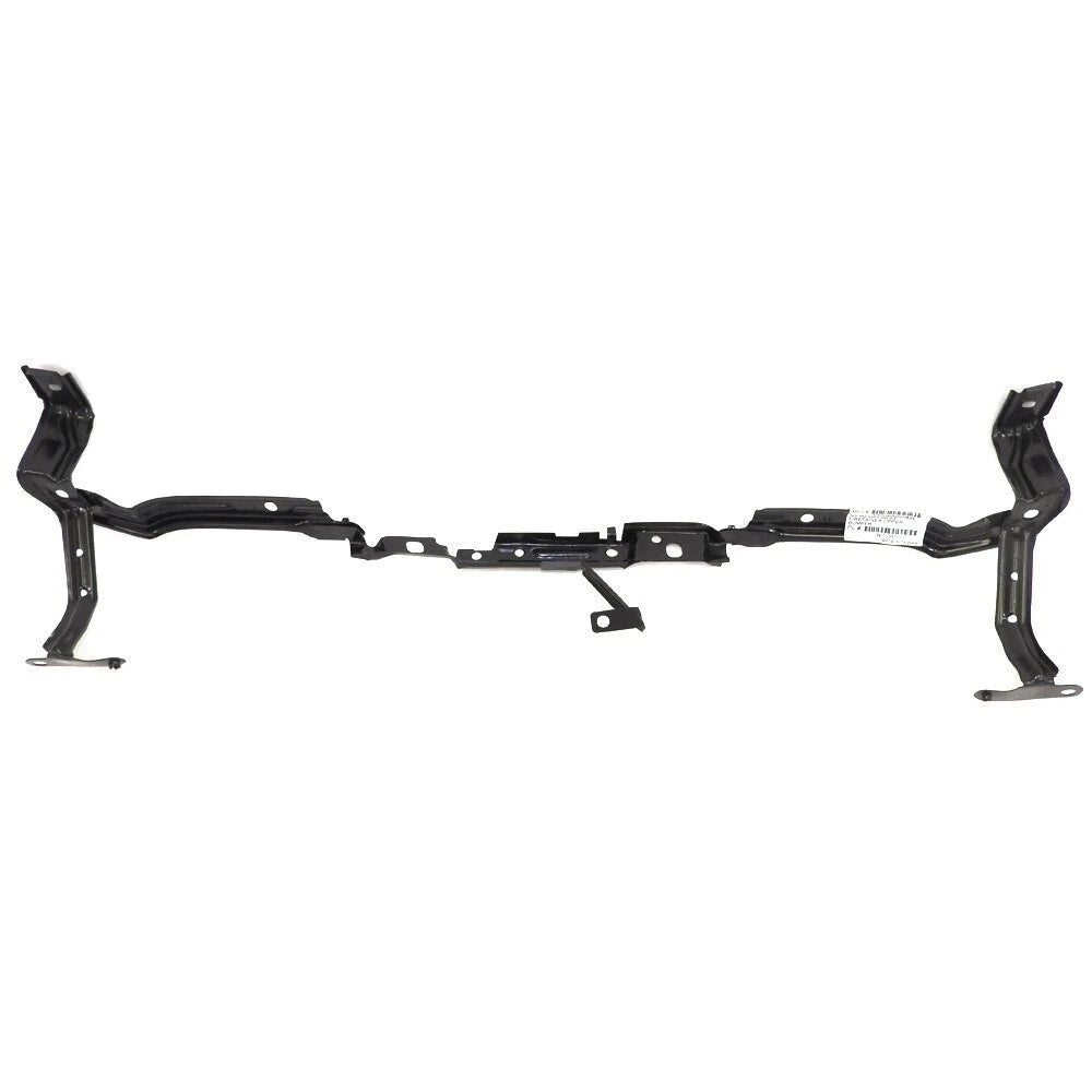 New Front,Upper Bumper Reinforcement for Nissan Maxima NI1035107 622902Y900