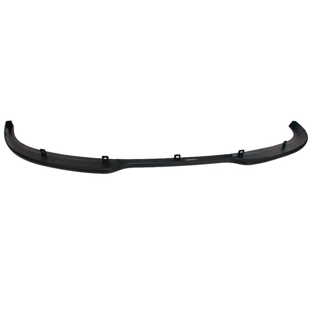 FO1057279 1L3Z17K833AAA Front BUMPER PAD For Ford F-150,Expedition,F-250