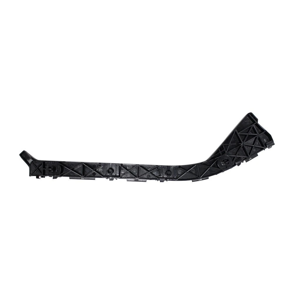 Rear Passenger Side Bumper Bracket Retainer Support For 2004-2009 Toyota Prius