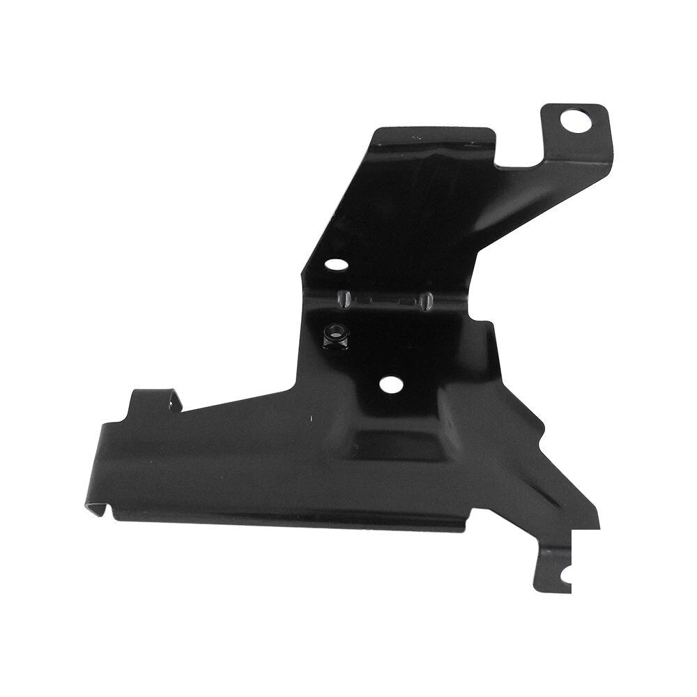 New For GMC Front,Left Driver Side,Outer BUMPER BRACKET OE# 15901538 GM1066182