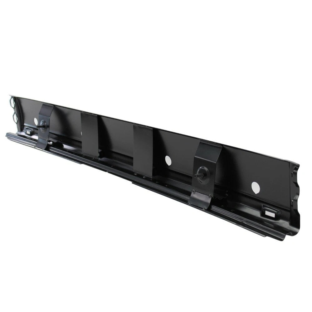 REAR Bumper Face Bar For Ford Transit Connect 7T1Z17906BA FO1102378 New