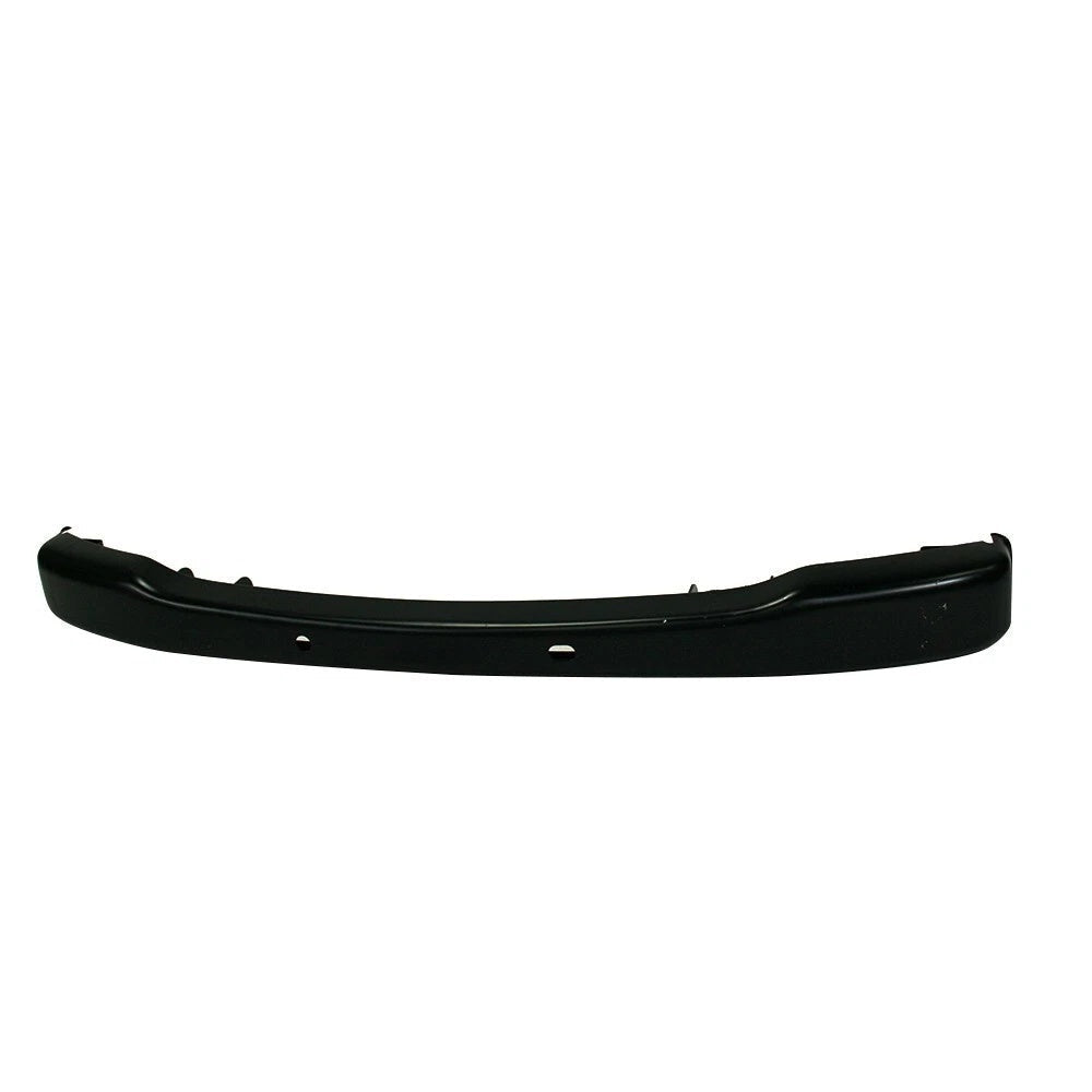 Fit For Dodge Dakota,Durango CH1006183 55077256AC Front BUMPER REINF