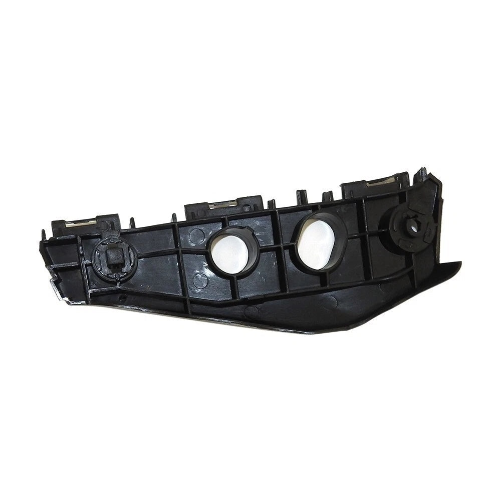 Front Left Driver Side Bumper Bracket Support For 2011-2013 Toyota Corolla