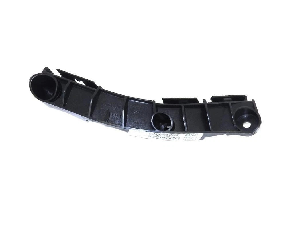 For Scion tC Front,Right Passenger Side BUMPER BRACKET SC1043100 5211521020 New