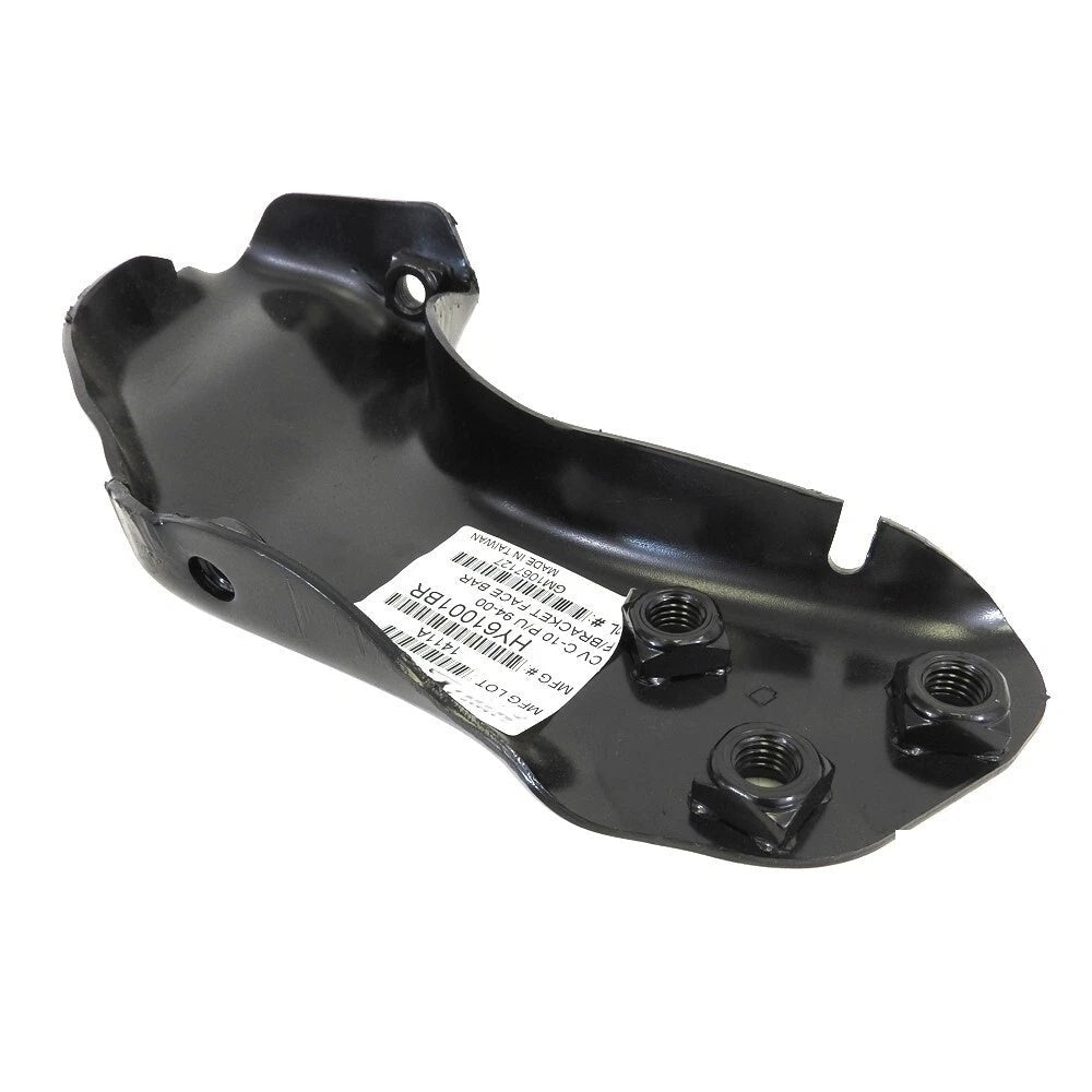 Front Right Bumper Bracket For 94-99 Chevrolet C1500 K1500 GMC Yukon 95-00 Tahoe
