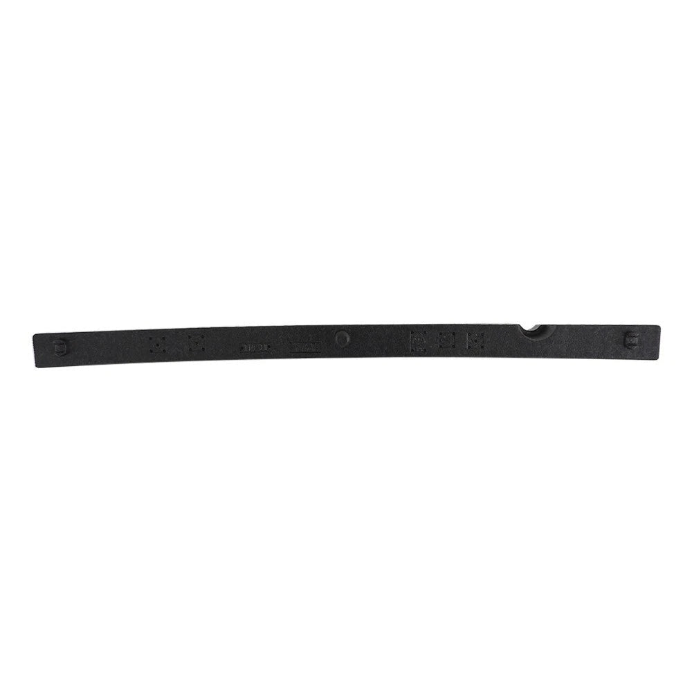 New For Nissan Versa Front BUMPER ABSORBER OE# 620903AN0A NI1070150