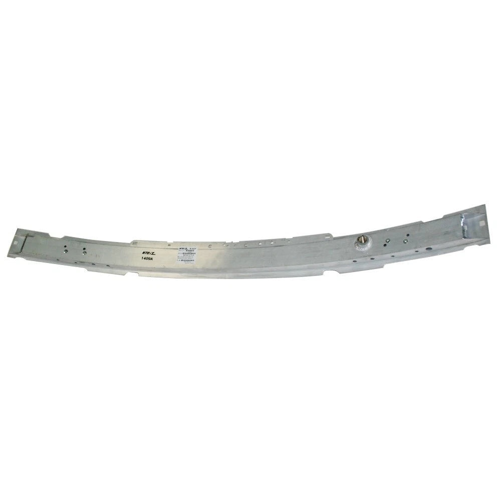 Front Bumper Reinforcement Bar Impact For Mercedes-Benz 2012-2015 C250 W204