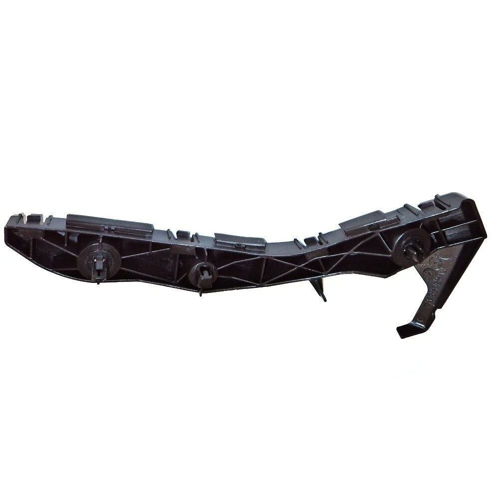 Front Left Driver Side Bumper Bracket Support For 2004-2009 Toyota Prius