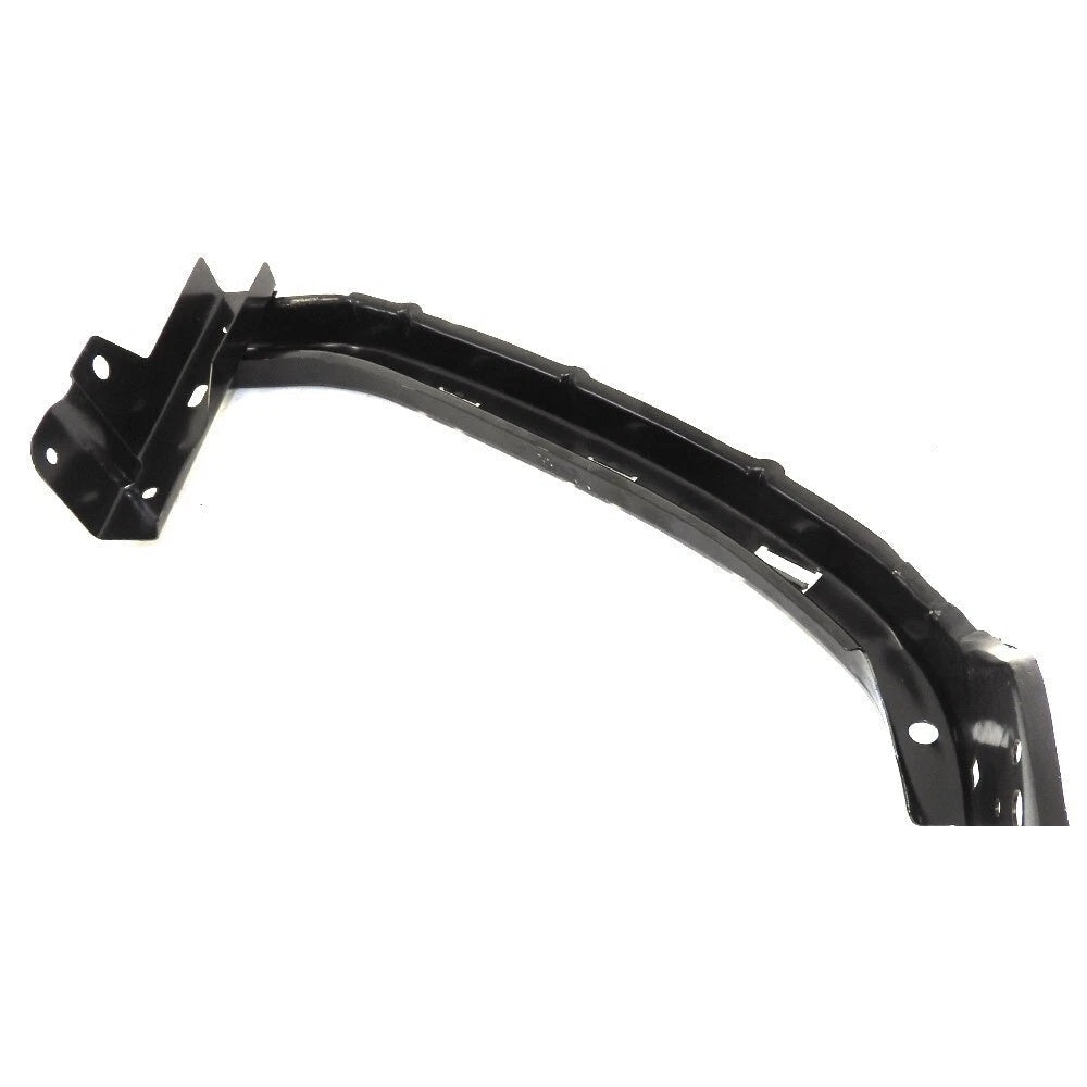 New Front,Left Driver Side BUMPER BRACKET for Honda Pilot HO1066110 71148S9VA10
