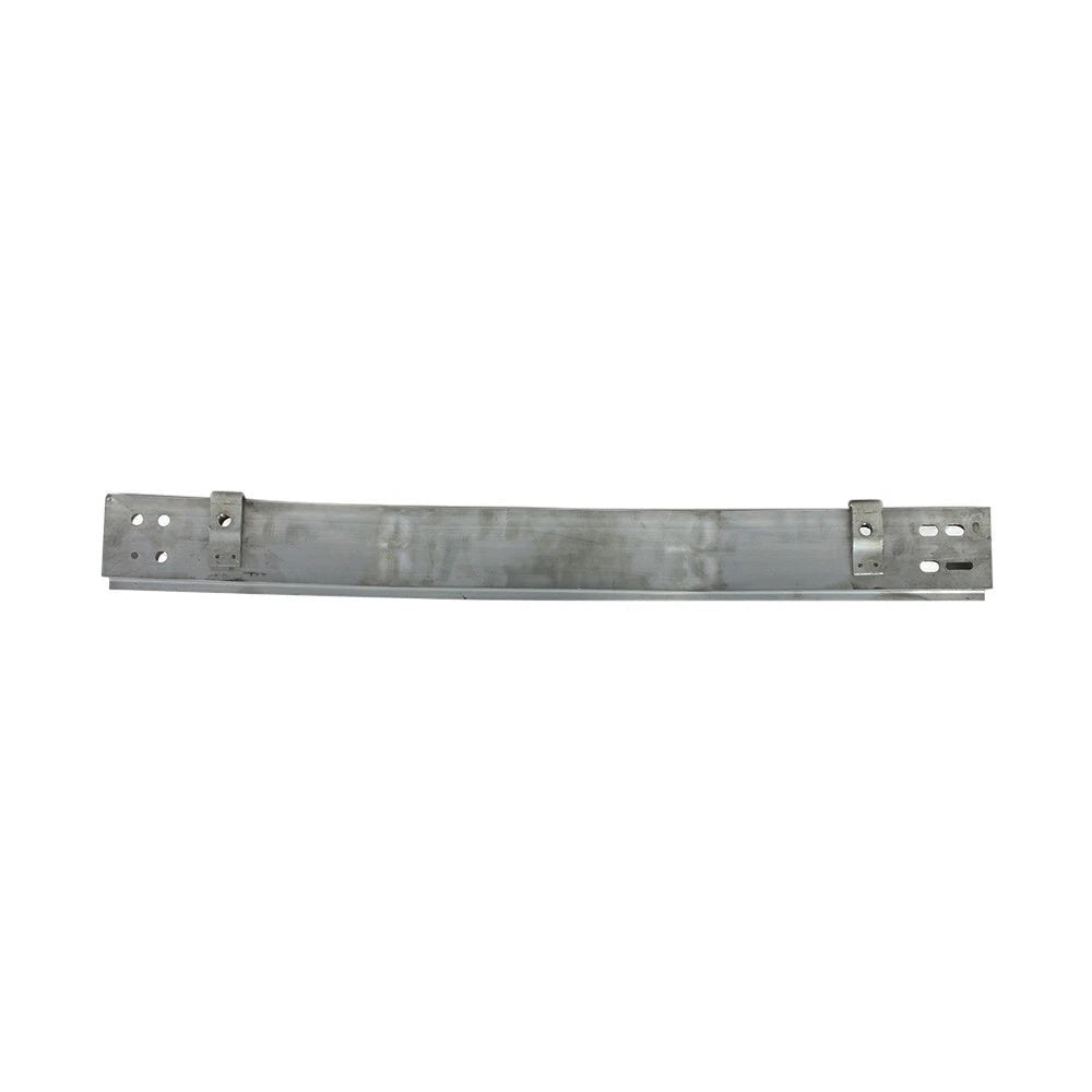 Front Bumper Reinforcement Fit For Toyota Prius Plug-In,Prius