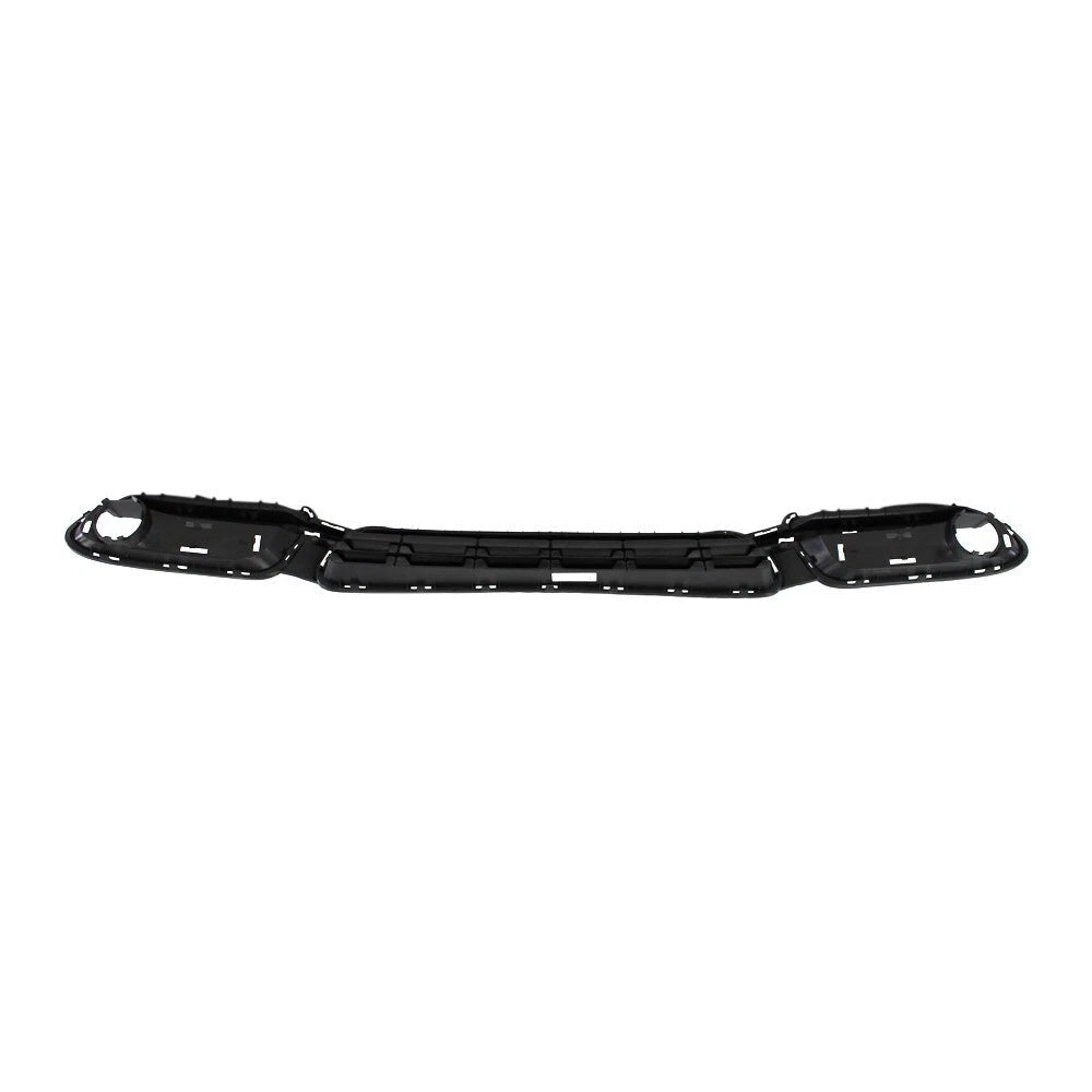 Front Bumper Grille For Chrysler Town & Country CH1036117 68100694AA CHROME