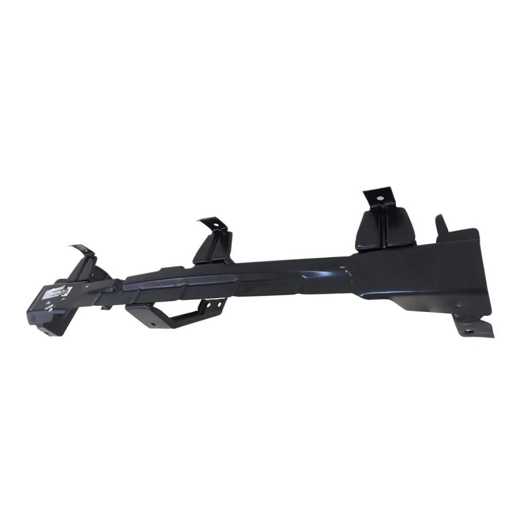 For Nissan Pathfinder,Frontier New Front BUMPER REINFORCEMENT NI1006217