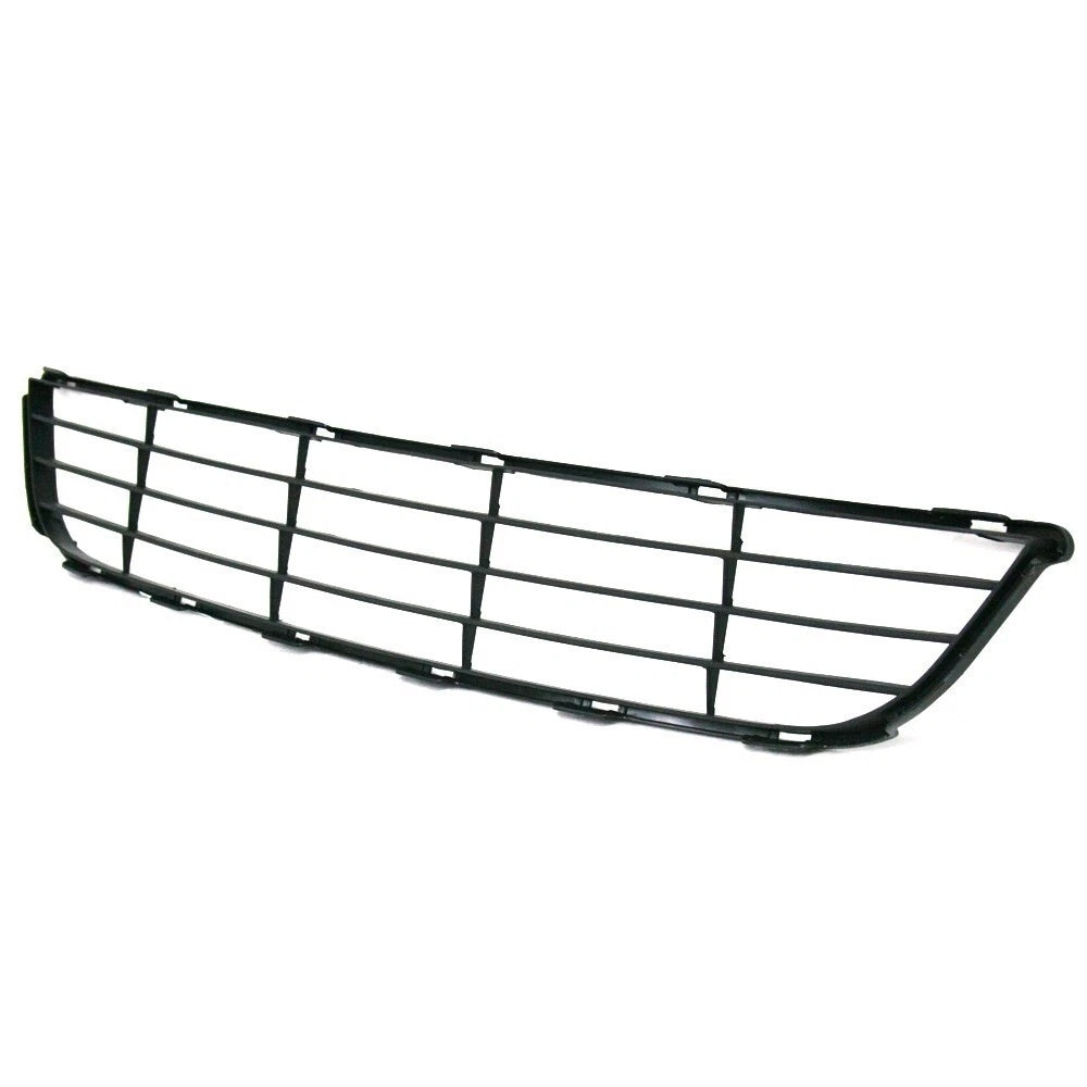 TO1036108 5311252240 Front BUMPER GRILLE For Toyota Yaris