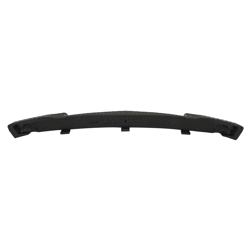 CH1070131 4805891AD Front BUMPER ABSORBER For Chrysler Sebring