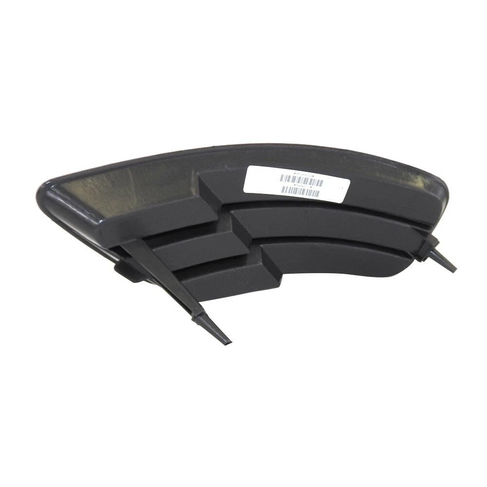 FO1039103 5S4Z17E810AA Front,Right Passenger Side FOG LAMP COVER For Ford Focus