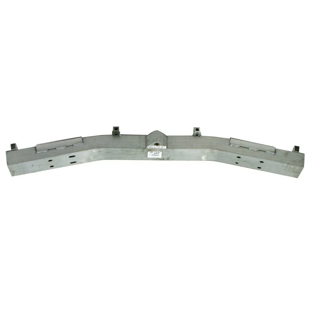 IN1006118 62030AC700 Front BUMPER REINFORCEMENT For Infiniti G35