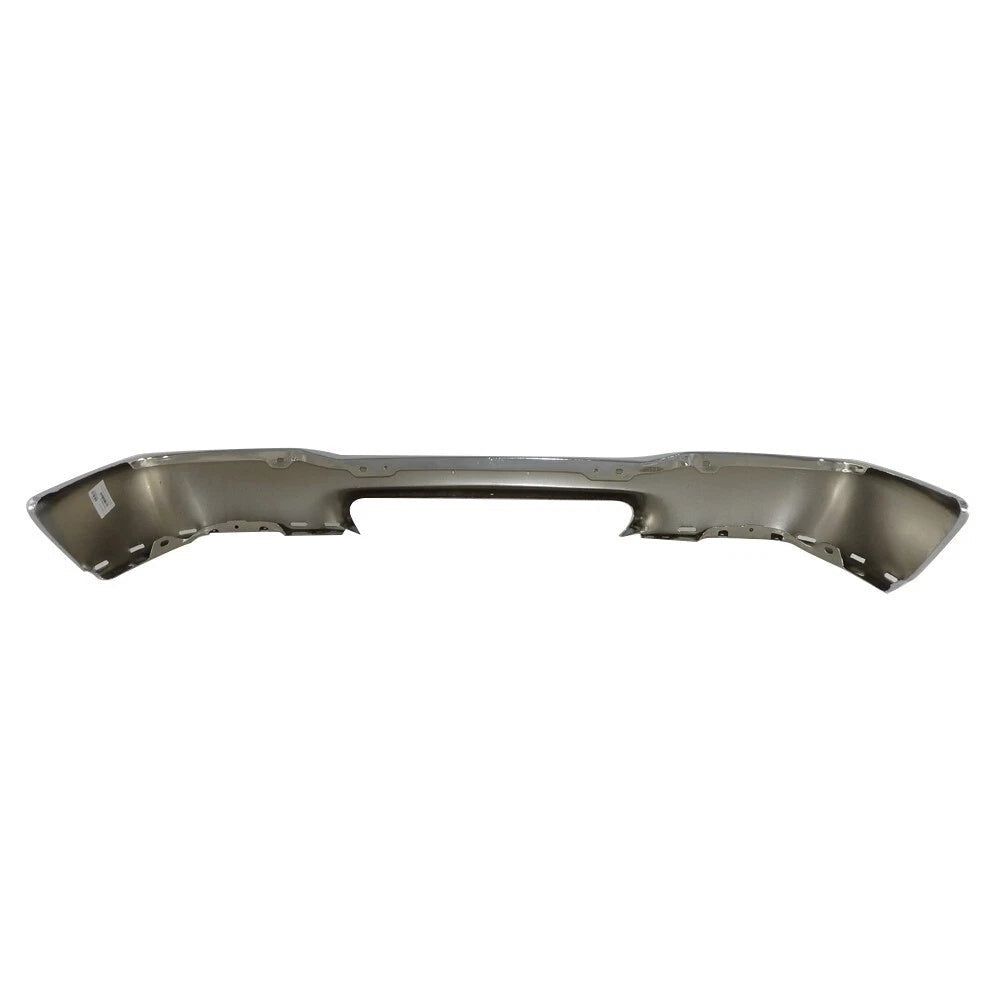 Front Bumper Face Bar Fit For Ford Ranger FO1002361 XL5Z17757BA New