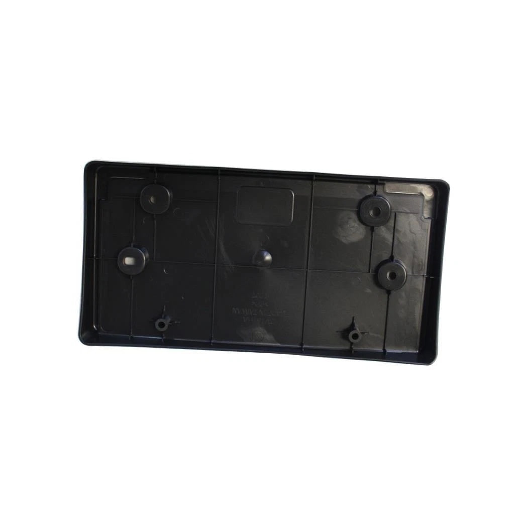 AM Front LICENSE PLATE For Chevy Cruze