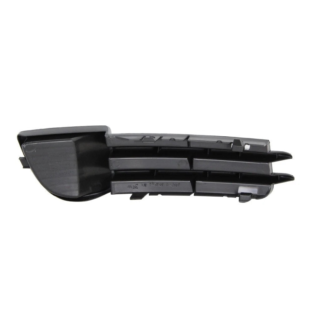2003-2005 For Audi A3 Front,Left Bumper Grille