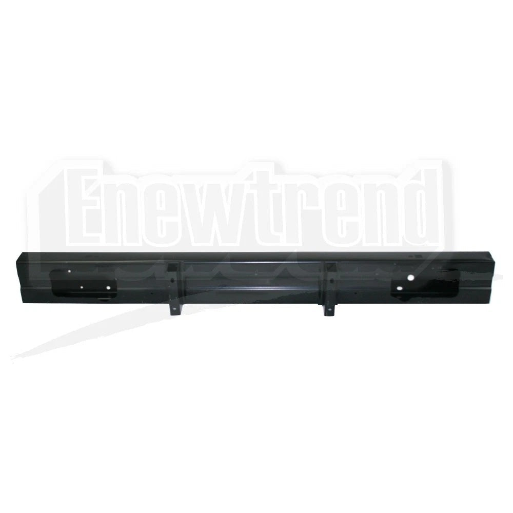 Front BUMPER REINF For Ford Mustang FO1025100 F4ZZ17757A New