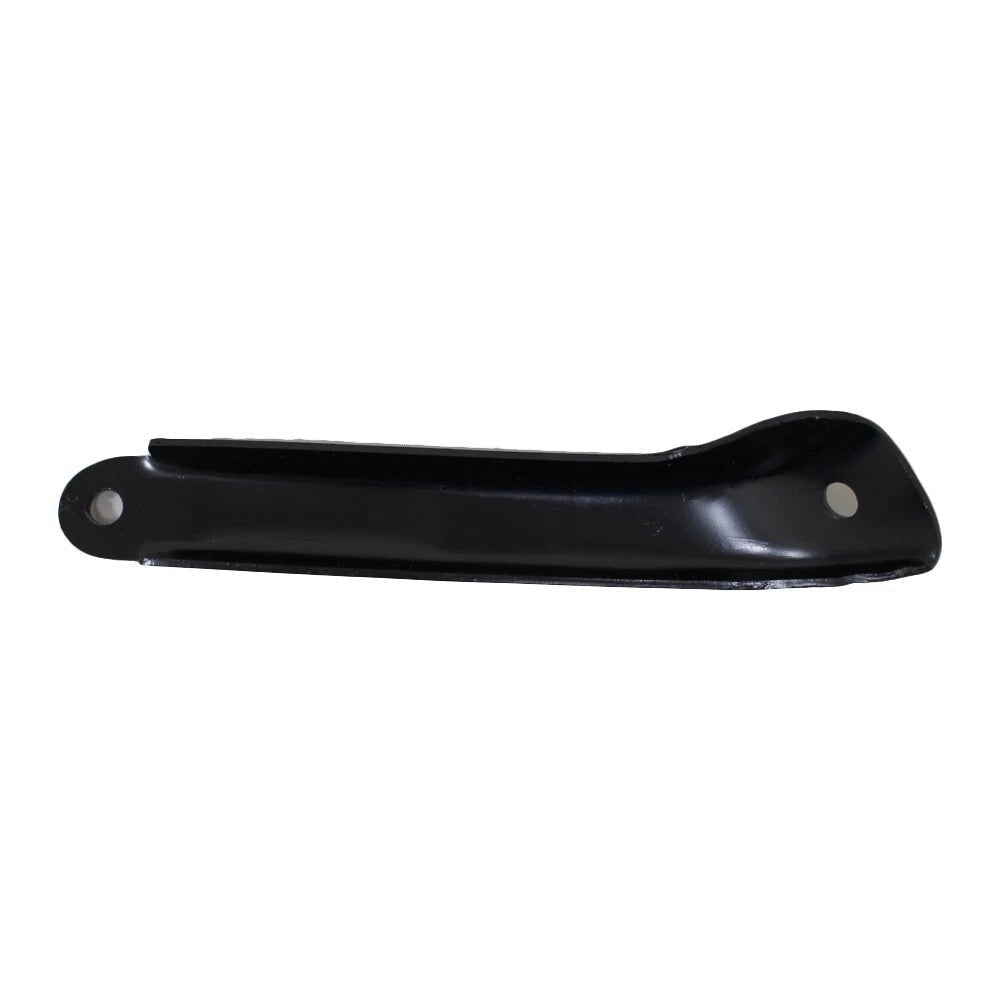 FO1067117 Front,Right Passenger Side BUMPER BRACKET For Ford Ranger ZZPO50080