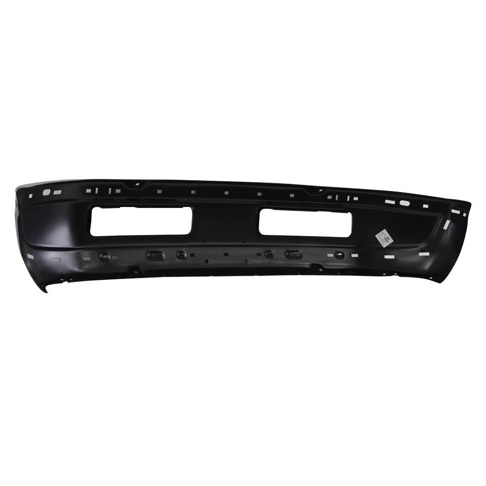 Front Bumper Face Bar For Dodge Ram 1500 CH1002173 5CM01PAC
