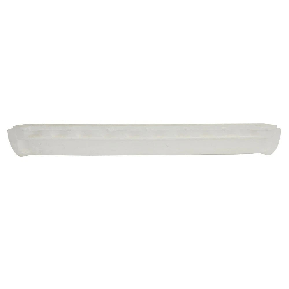For Toyota Corolla Rear BUMPER ABSORBER TO1170114 5261502030 New