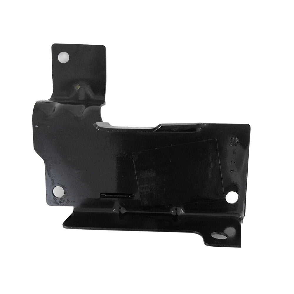 New For Chevrolet Front,Left Driver Side BUMPER BRACKET OE# 15059655 GM1066167