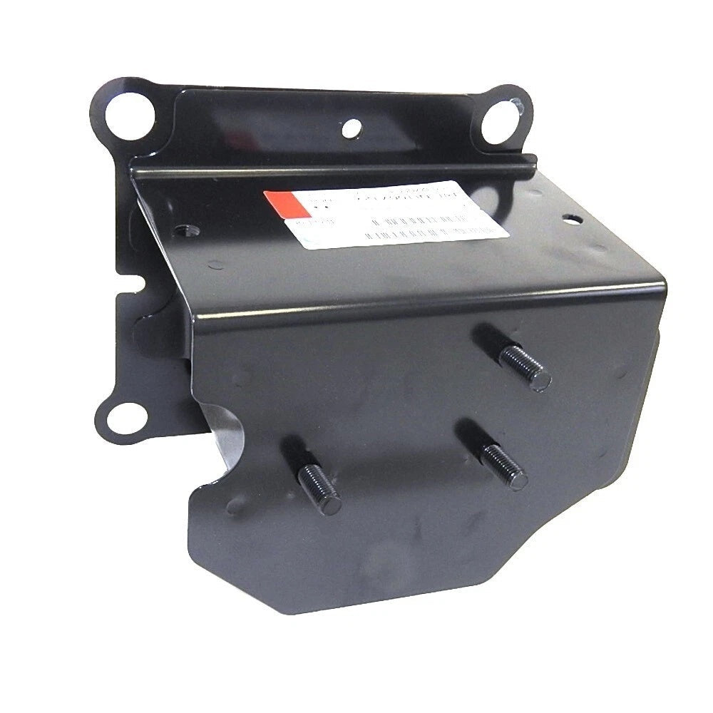 New Front,Right Passenger Side BUMPER STAY for Nissan Altima,Maxima NI1067127