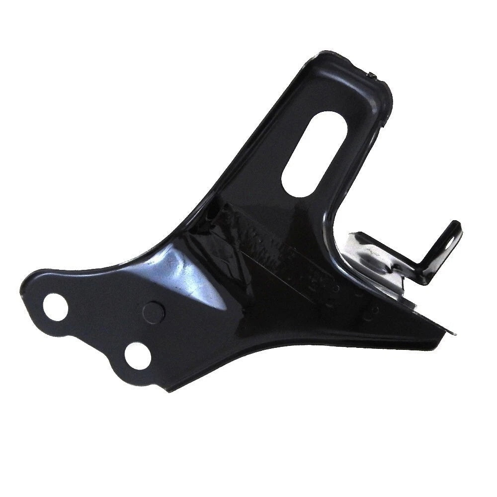 New For Toyota Tacoma Front,Right Passenger Side BUMPER BRACKET OE# 5201104050