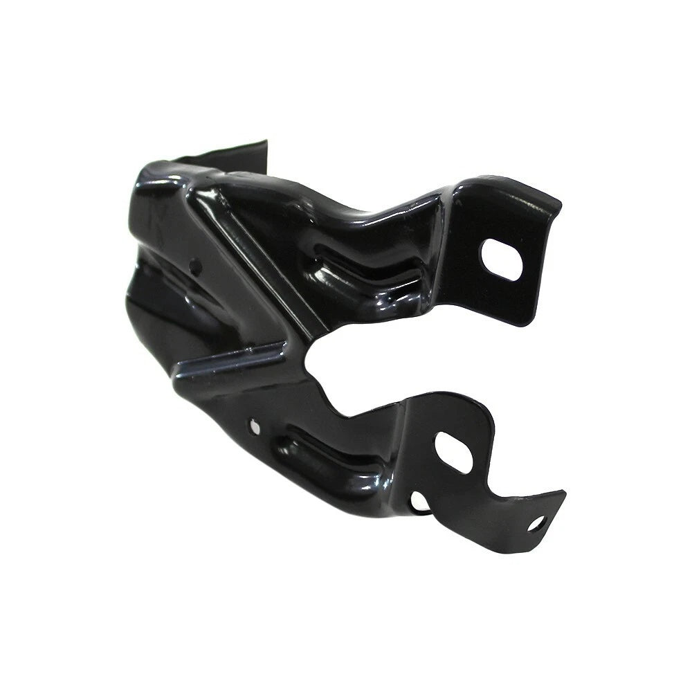 Front,Right Passenger Side Bumper Bracket For Nissan 622143S500 NI1067115 New