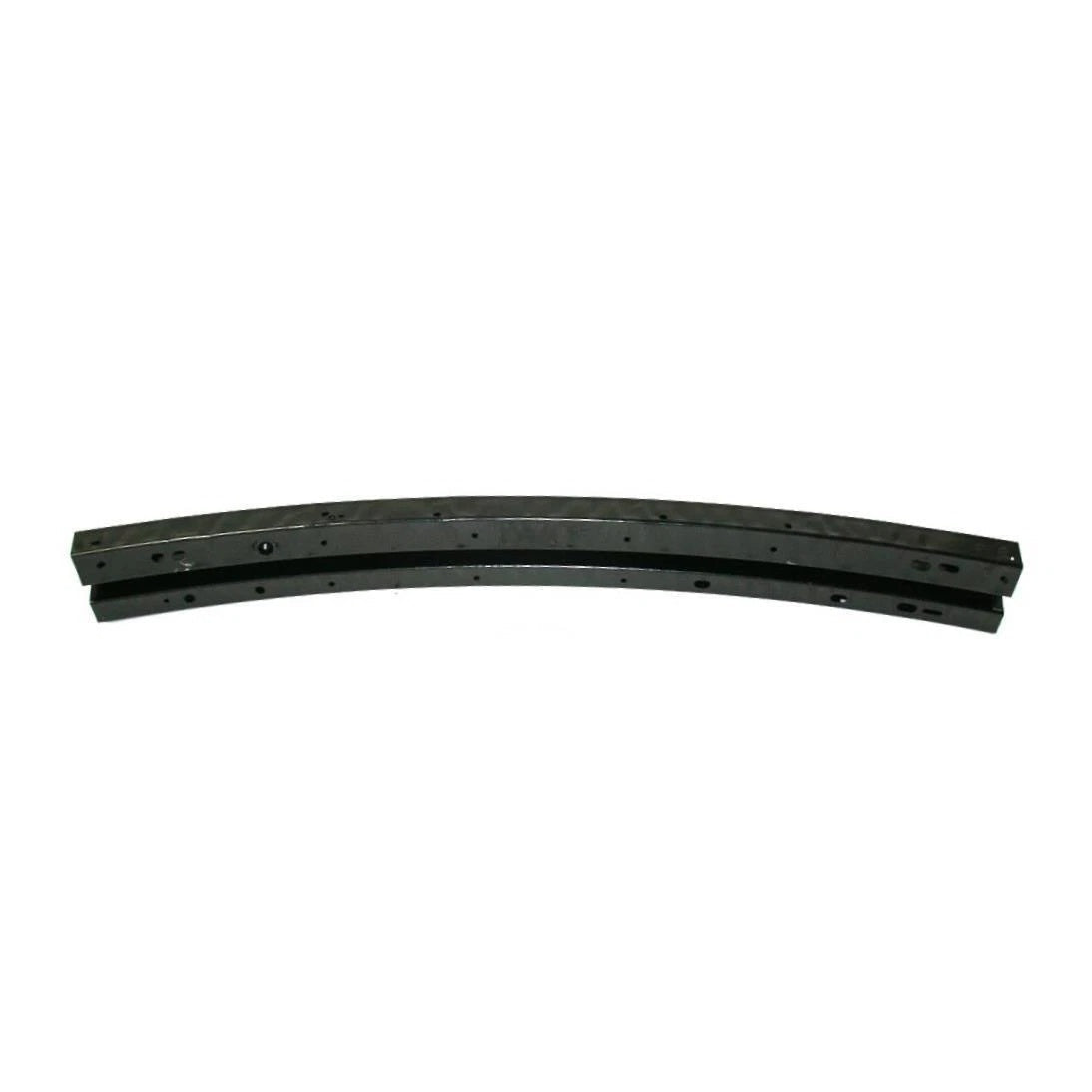 LX1006132 5202133160 Front BUMPER REINFORCEMENT For Lexus ES350