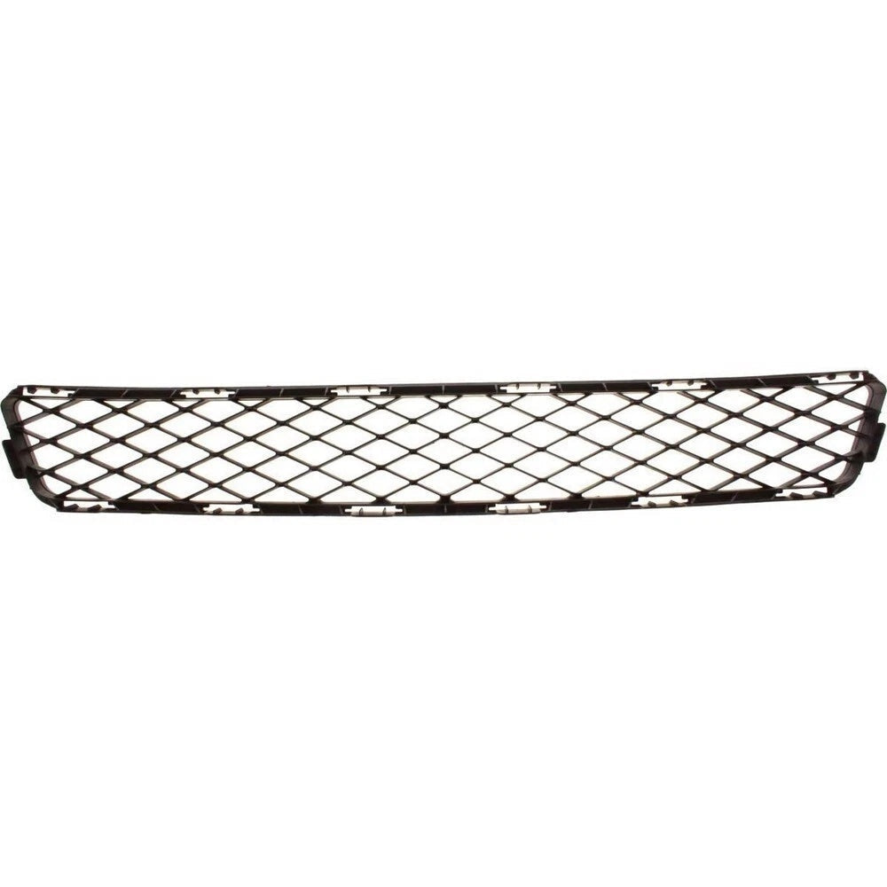2010-2011 For Toyota Camry Front BUMPER GRILLE