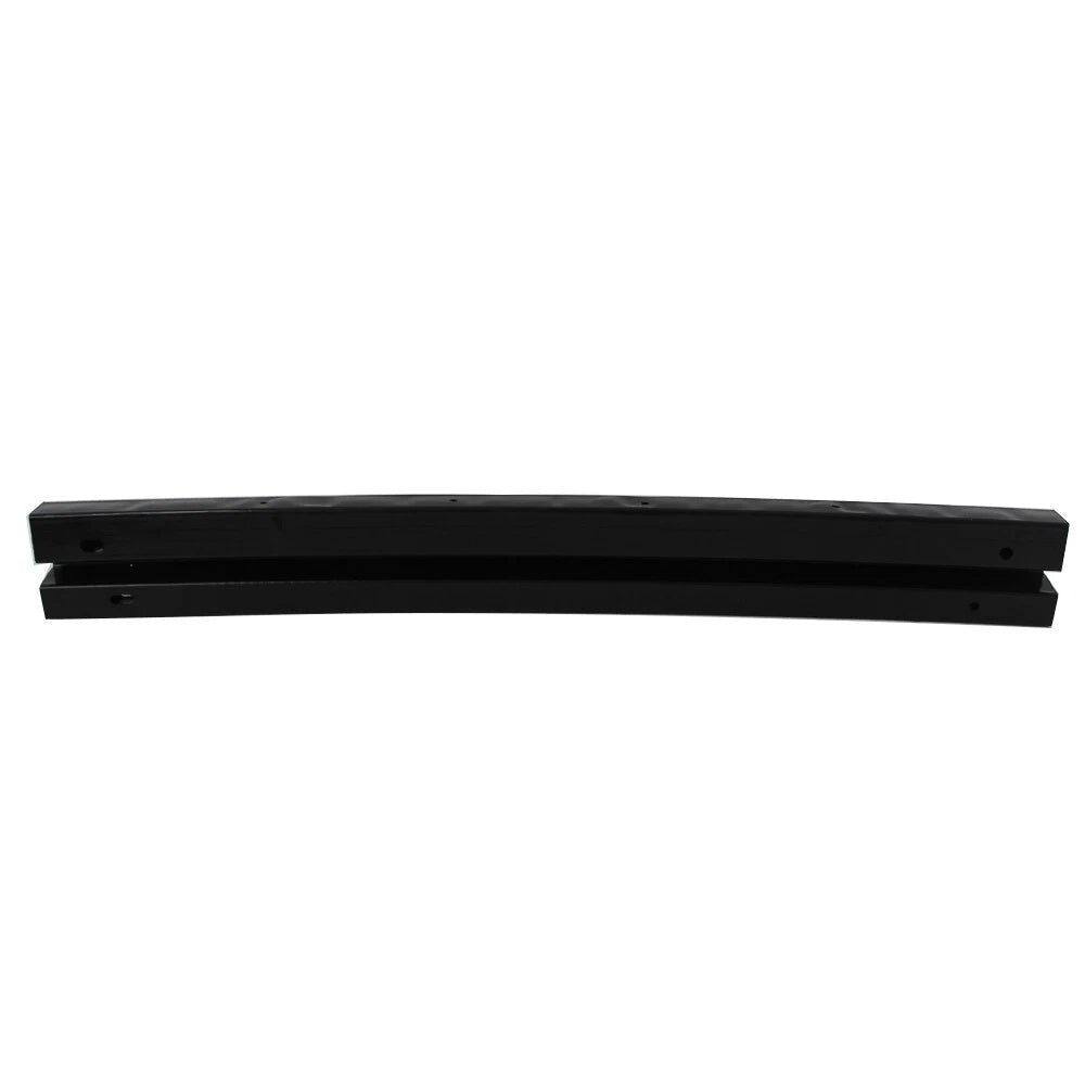 New Rear Bumper Reinforcement For Scion xB SC1106105 5217112230
