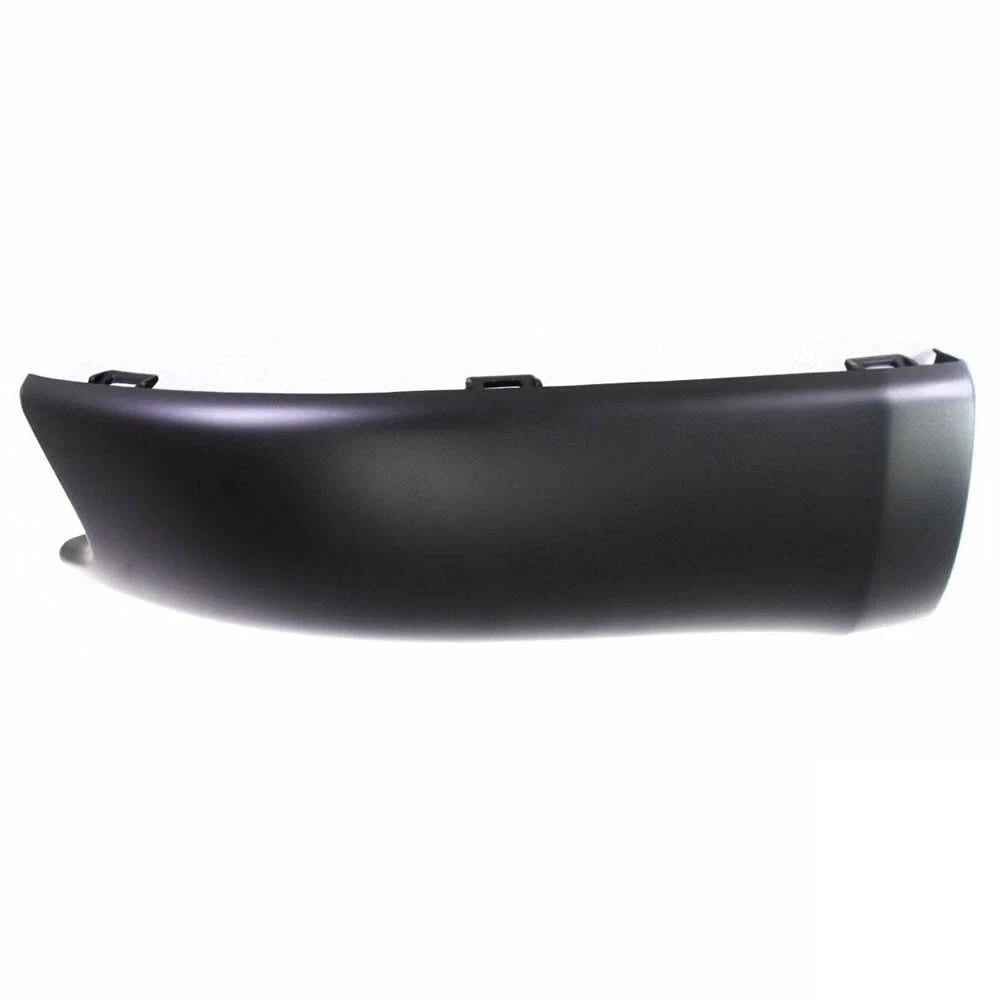 Rear,Right APRON For Toyota Matrix TO1193103 7689502900 PRIME