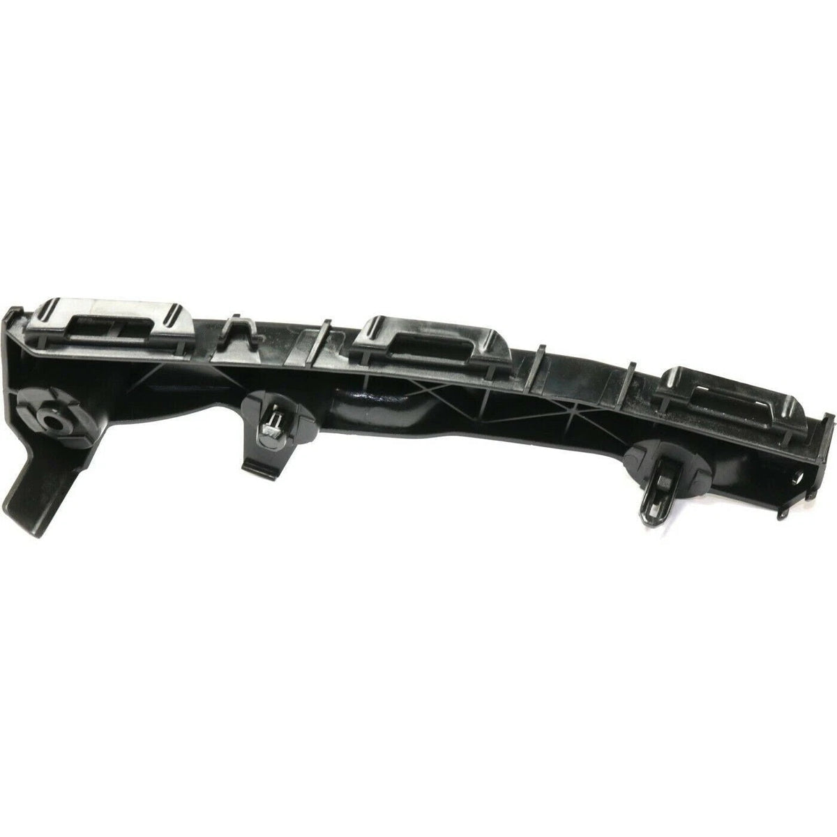 Passenger Side Front Bumper Cover Bracket 2012-2014 Toyota Camry 5253506130